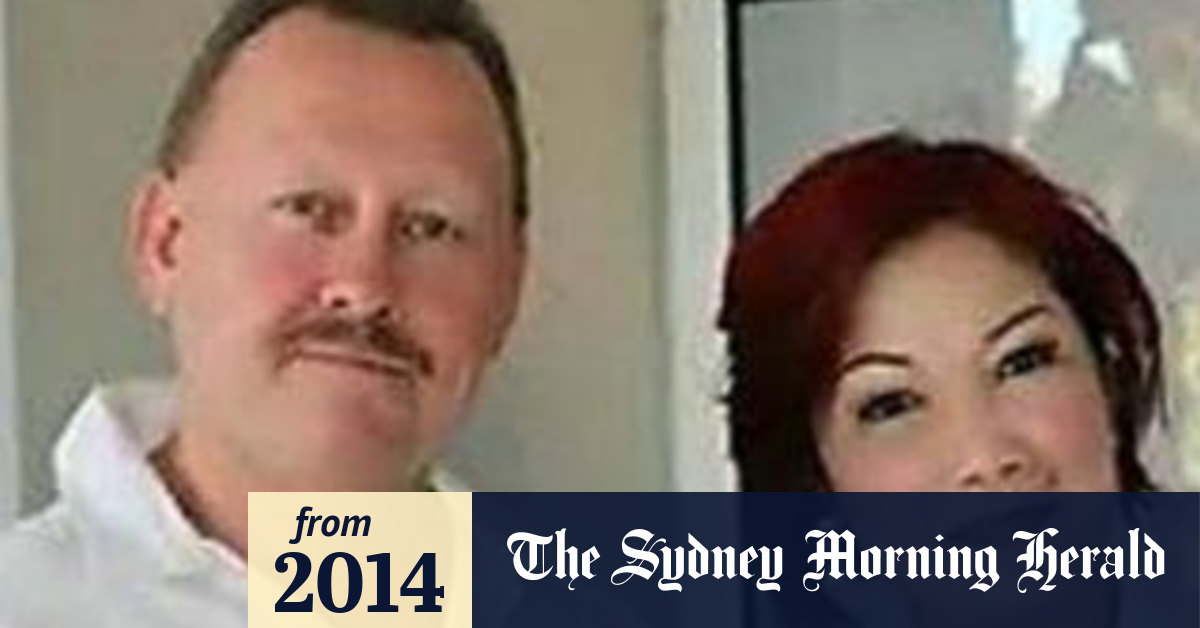 Contract murder of Robert Ellis cost wife 15,000 police